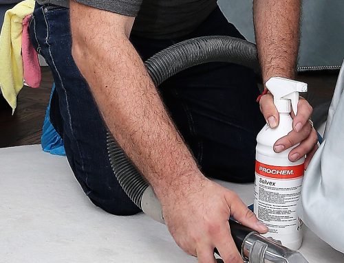 Top Carpet Cleaning Tips Or Tricks