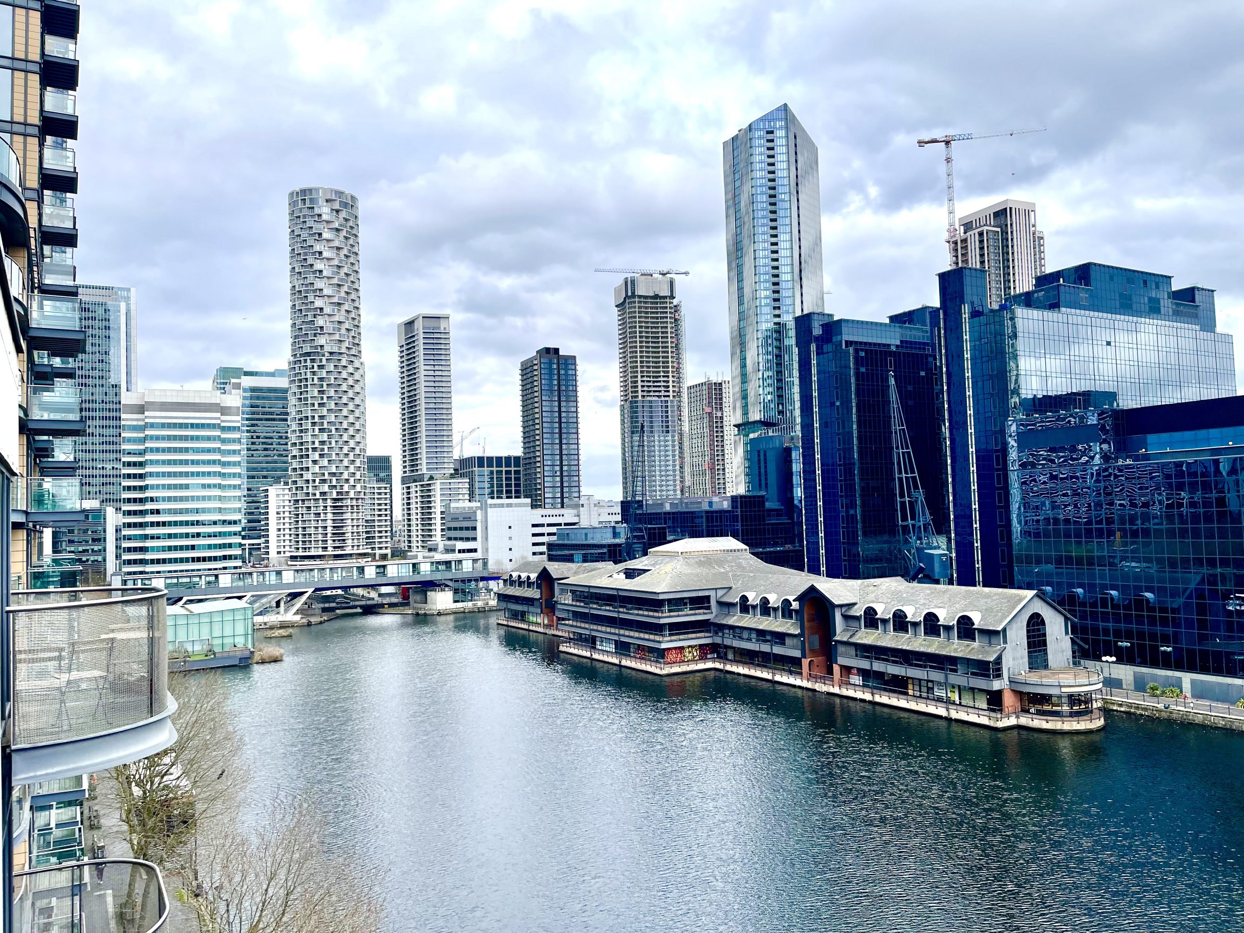 Carpet Cleaning Canary Wharf Carpet Cleaning Canary Wharf