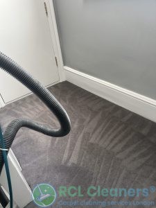 Carpet Cleaners Canary Wharf